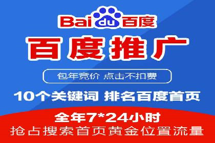 SEO与SEM实战案例：提升品牌知名度